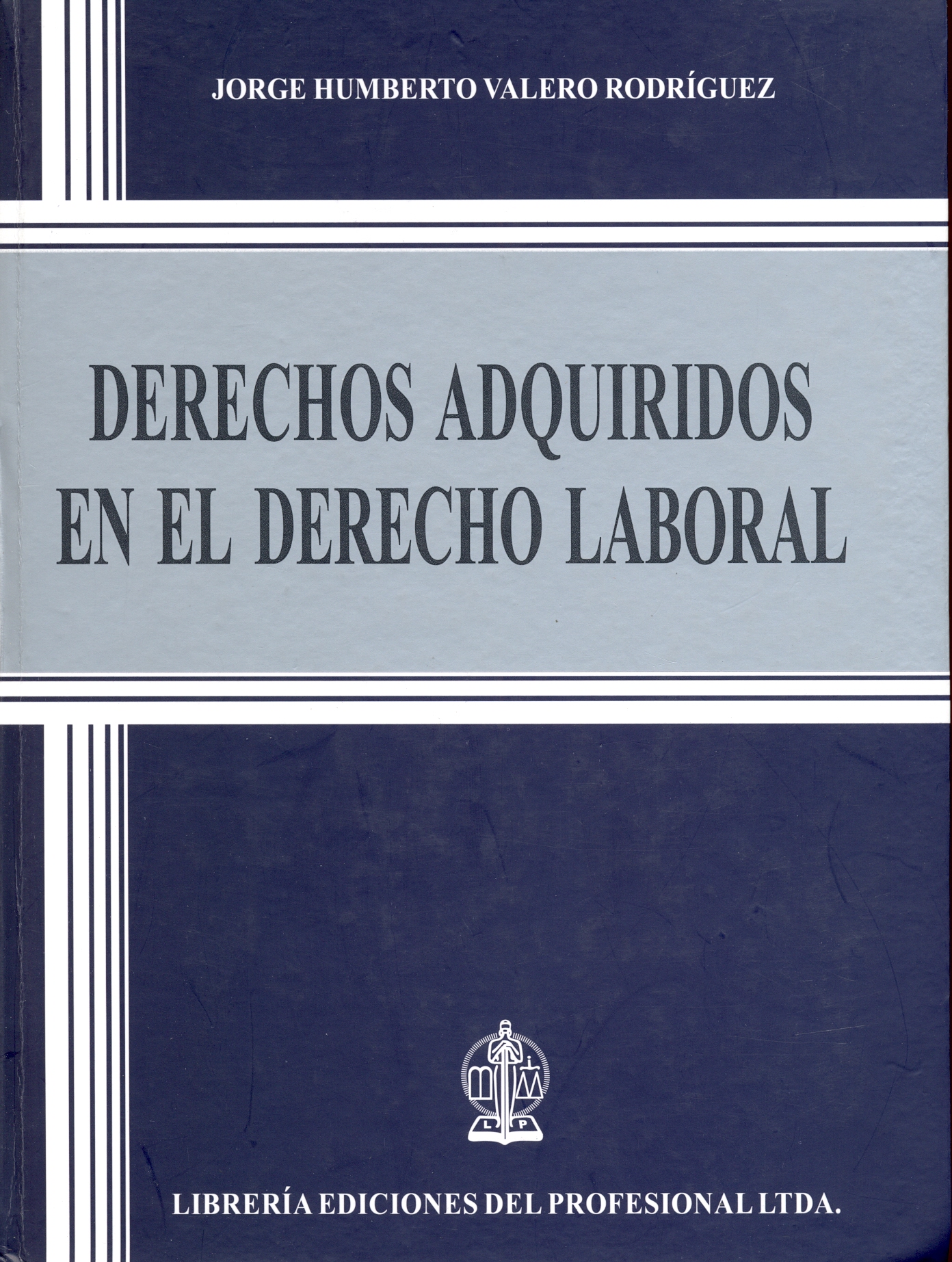 Libro